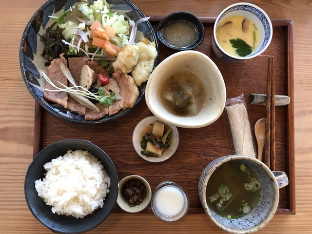 くらしとごはん リクル 玉之江 カフェ 食べログ くらしとごはん リクル 玉之江 カフェ 食べログ