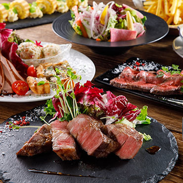肉ビストロ2986 金山店 ニクバル 金山 バル バール 食べログ 肉ビストロ2986 金山店 ニクバル 金山 バル バール 食べログ