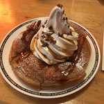 コメダ珈琲店 - 