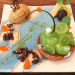 Gallery & Cafe ENSOU - 
