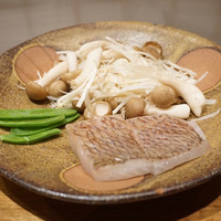 鉄板焼 かいか - 