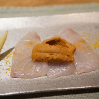 鉄板焼 かいか - 