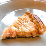 パイ ホリック - フロリダマッケンチーズ