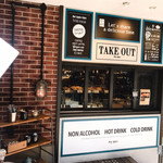 パイ ホリック - 