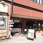 パイ ホリック - 