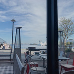 パイ ホリック - 