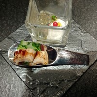 鉄板焼 さがみ - 