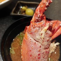 鉄板焼 さがみ - 