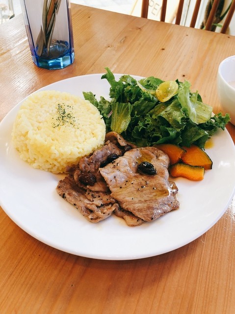 秋田市のおしゃれカフェ選 夜営業ありのお店などを厳選 食べログまとめ 秋田市のおしゃれカフェ選 夜営業ありのお店などを厳選 食べログまとめ