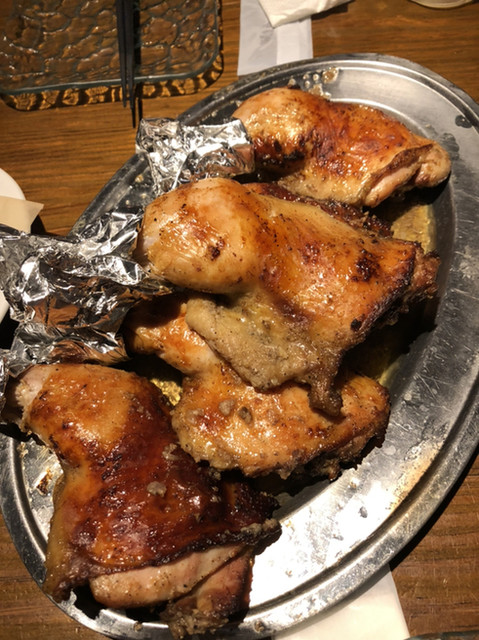 Dan Chicken Dan 海老名店 ダイニングバー 海老名市 湘南ナビ