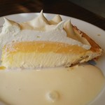 タカオ コーヒー