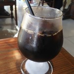 タカオ コーヒー