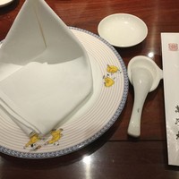 萬珍樓 本店 - 