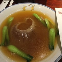 萬珍樓 本店 - 