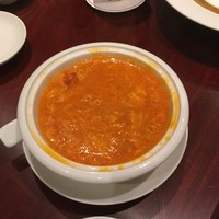 萬珍樓 本店 - 