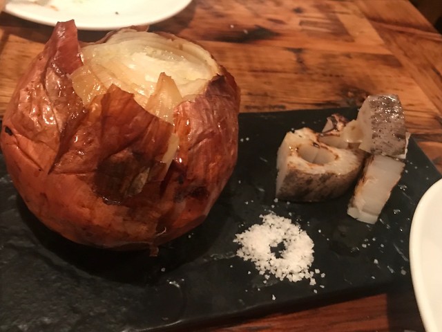 マリーナ ピッコラ Marina Piccola 大倉山 バル バール 食べログ マリーナ ピッコラ Marina Piccola 大倉山 バル バール 食べログ