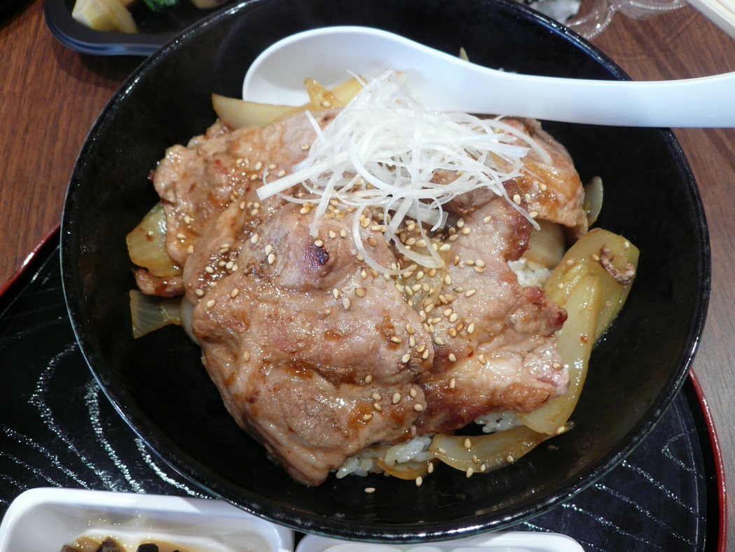 えび伝茶屋 name=