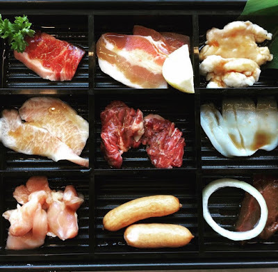 福岡で焼肉食べ放題と言えば By なはっちょ 閉店 焼肉ウエスト 天神店 天神南 焼肉 食べログ 福岡で焼肉食べ放題と言えば By なはっちょ 閉店 焼肉ウエスト 天神店 天神南 焼肉 食べログ