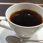 コーヒーファクトリー - ドリンク写真:カルモデオーロ(ブラジル)