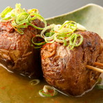 キヨリト サカノバ 酒挟む