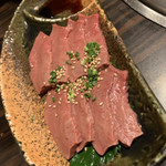 焼肉問屋バンバン - 