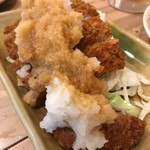 大衆昭和居酒屋 関内の夕焼け一番星 関内酒場 - 