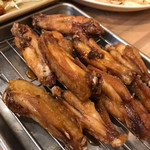 大衆昭和居酒屋 関内の夕焼け一番星 関内酒場 - 