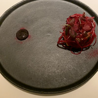 アニエルドール - 