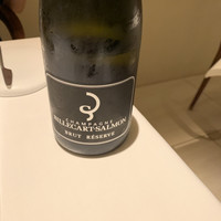 アニエルドール - 