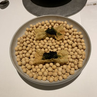 アニエルドール - 