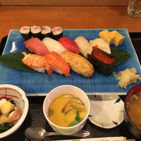 日本料理 空海 別亭 - 