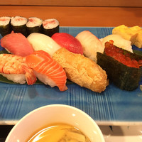 日本料理 空海 別亭 - 