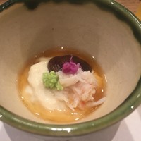 旬活和食 ままや - 