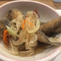 旬活和食 ままや - 