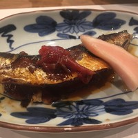旬活和食 ままや - 