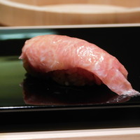 鮨 きよし - 