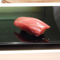 鮨 きよし - 