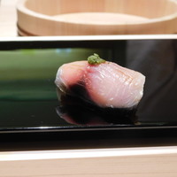 鮨 きよし - 