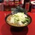 ラーメン 厚木家 - 料理写真: