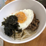 韓国食堂チャン - 