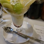 フルーツパーラーゴトー - 