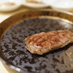 Yakiniku Bante Juuban - 