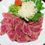 ばっかやん食堂 - 