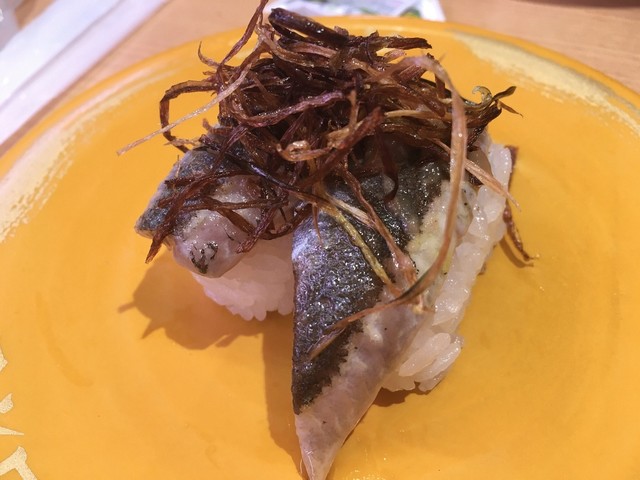 スシロー 長野若宮店 北長野 回転寿司 食べログ スシロー 長野若宮店 北長野 回転寿司 食べログ