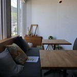 カフェ＆バー 7716 - 