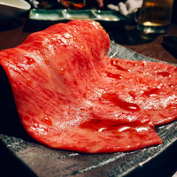 炭火焼肉 ふちおか - 