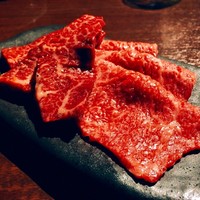 炭火焼肉 ふちおか - 