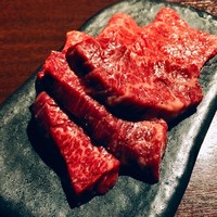 炭火焼肉 ふちおか - 