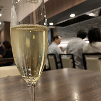 ステーキダイニング 星ざき - 
