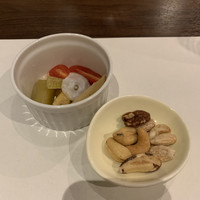 ステーキダイニング 星ざき - 